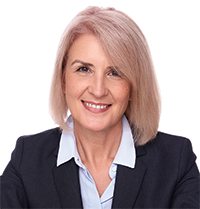 Barbara Lovecká